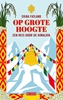 Afbeelding van Op grote hoogte