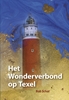 Afbeelding van Het Wonderverbond op Texel