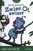 Afbeelding van Lees vlot met Ot Zwier, Ot, zwier!