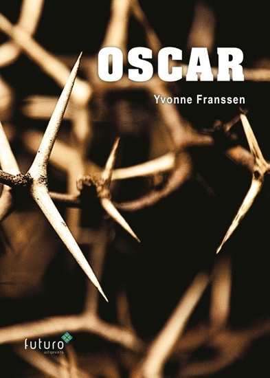 Afbeelding van Oscar