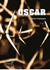 Afbeelding van Oscar