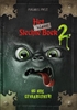 Afbeelding van Het kleine slechte boek 2