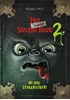 Afbeelding van Het kleine slechte boek 2