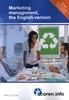 Afbeelding van Marketing management