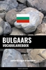 Afbeelding van Bulgaars vocabulaireboek