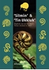 Afbeelding van Reisdagboeken 'Silmin' & 'Tin Ukkluk'