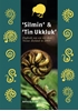 Afbeelding van Reisdagboeken 'Silmin' & 'Tin Ukkluk'