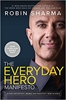 Afbeelding van The Everyday Hero Manifesto