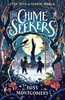 Afbeelding van The Chime Seekers