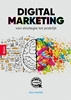 Afbeelding van Digital Marketing, van strategie tot praktijk
