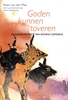 Afbeelding van Goden kunnen toveren