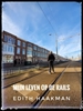 Afbeelding van Mijn leven op de rails