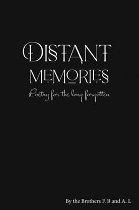 Afbeeldingen van Distant Memories