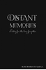 Afbeelding van Distant Memories