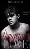 Afbeelding van Dangerous Love