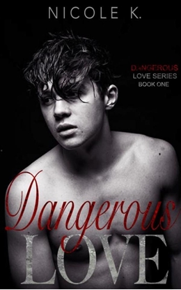 Afbeeldingen van Dangerous Love