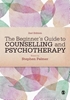 Afbeelding van The Beginner's Guide to Counselling & Psychotherapy