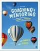 Afbeelding van Coaching and Mentoring