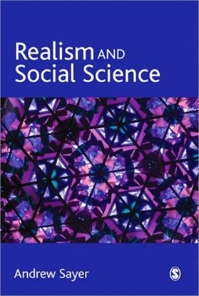 Afbeeldingen van Realism and Social Science