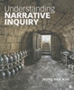 Afbeelding van Understanding Narrative Inquiry