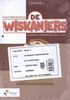 Afbeelding van De Wiskanjers (set van 5) Leerjaar 6 Werkboekjes