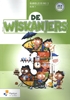 Afbeelding van De wiskanjers Blok1 Handleiding 3