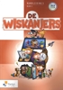 Afbeelding van De Wiskanjers Blok 3 Handleiding 5