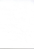 Afbeelding van De Taalkanjers Spelling 6 Wandplaten