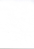 Afbeelding van De Taalkanjers Spelling 6 Wandplaten