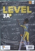 Afbeelding van Level 3A Dubbele finaliteit 3u Leerwerkboek
