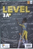 Afbeelding van Level 3A Dubbele finaliteit 3u Leerwerkboek