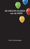 Afbeelding van De nieuwe kleren van de kerk