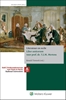 Afbeelding van Literatuur en recht