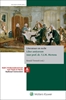 Afbeelding van Literatuur en recht