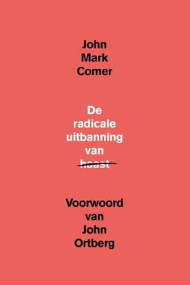 Afbeeldingen van De radicale uitbanning van haast