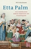 Afbeelding van Etta Palm