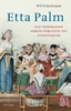 Afbeelding van Etta Palm