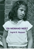 Afbeelding van En niemand weet