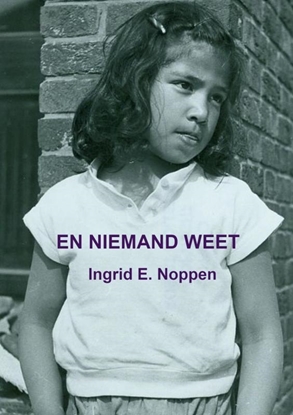 Afbeeldingen van En niemand weet