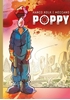 Afbeelding van Meccano Poppy