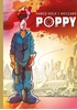 Afbeelding van Meccano Poppy