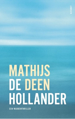 Afbeeldingen van De Hollander De Hollander