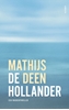Afbeelding van De Hollander De Hollander