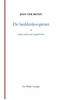 Afbeelding van De beddenkoopman