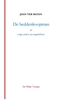Afbeelding van De beddenkoopman
