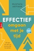 Afbeelding van Effectief omgaan met je tijd