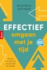 Afbeelding van Effectief omgaan met je tijd