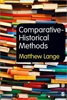 Afbeelding van Comparative-Historical Methods
