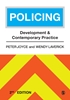 Afbeelding van Policing
