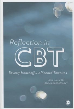 Afbeeldingen van Reflection in CBT